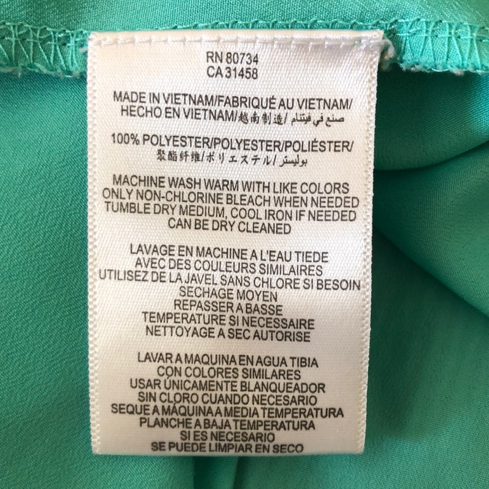 BCBGeneration Shell - Picture 4 of 4